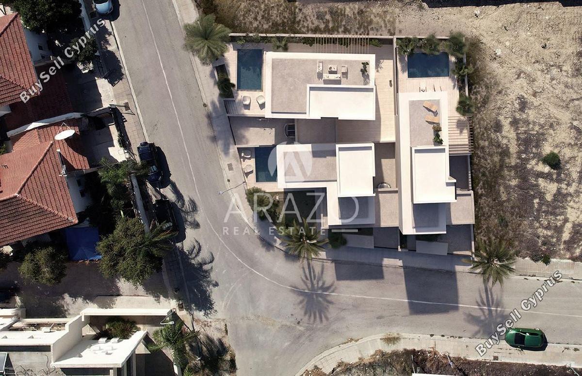 3 bedroom detached house for sale oroklini larnaca 1800641 image 13922565