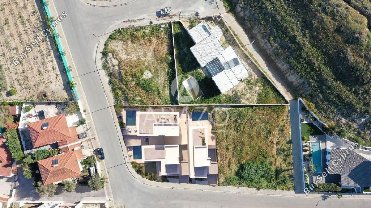 3 bedroom detached house for sale oroklini larnaca 1800641 image 13922566