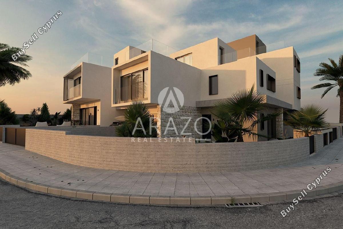 3 bedroom detached house for sale oroklini larnaca 1800641 image 13922567