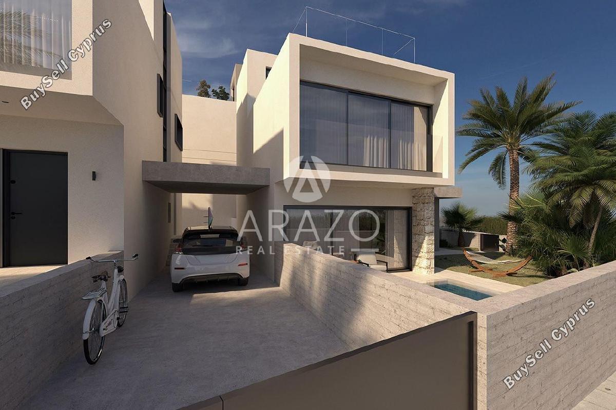 3 bedroom detached house for sale oroklini larnaca 1800641 image 13922568