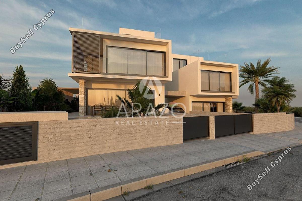 3 bedroom detached house for sale oroklini larnaca 1800641 image 13922570