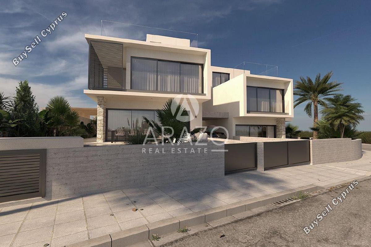 3 bedroom detached house for sale oroklini larnaca 1800641 image 13922572
