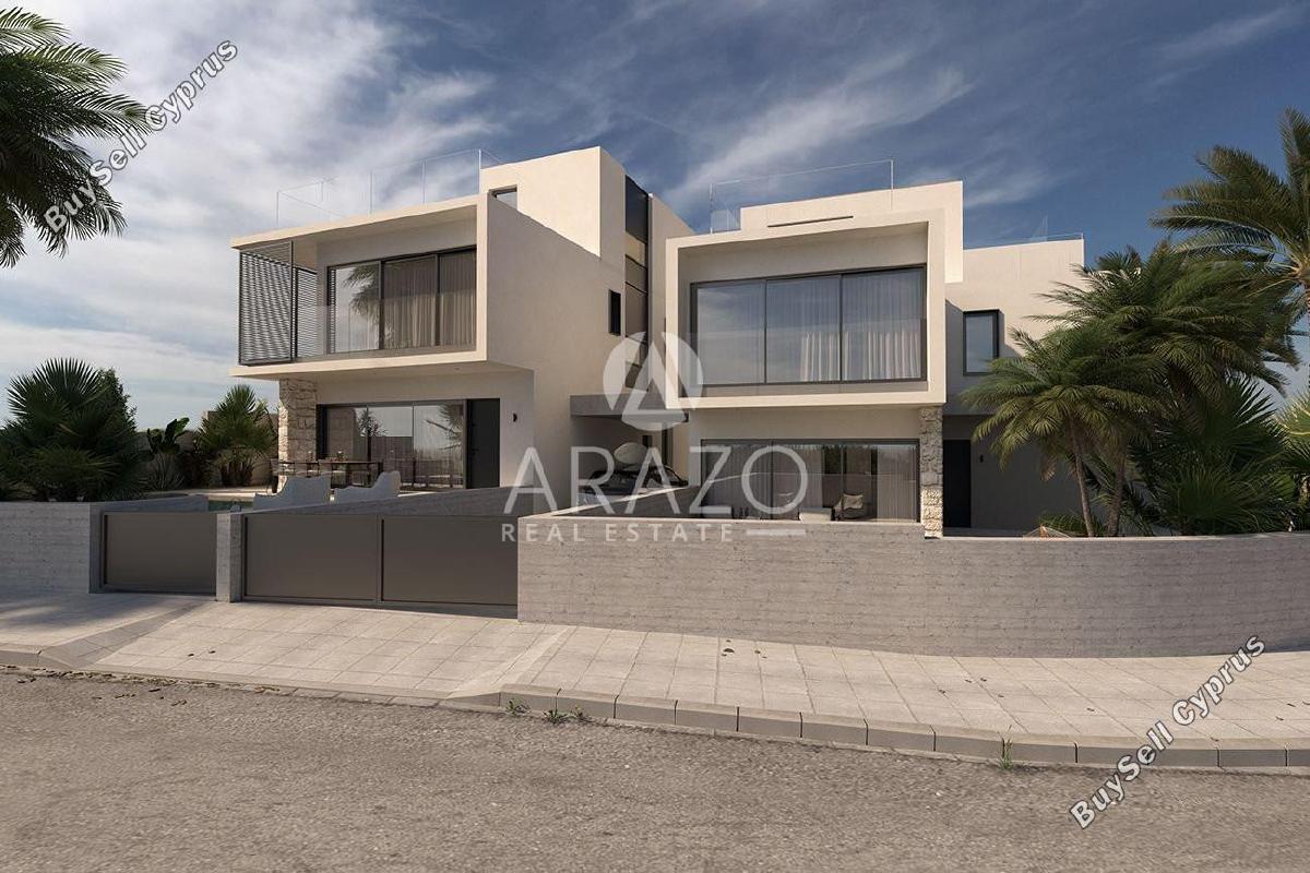 3 bedroom detached house for sale oroklini larnaca 1800641 image 13922573