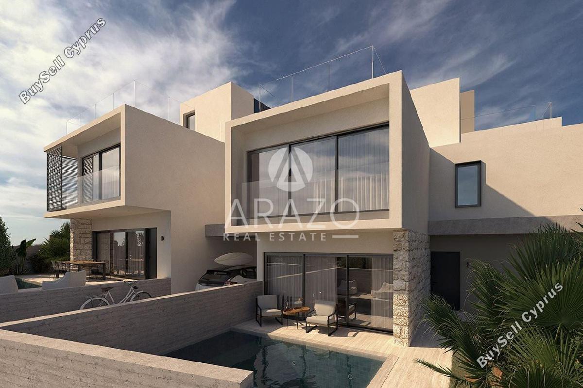3 bedroom detached house for sale oroklini larnaca 1800641 image 13922574
