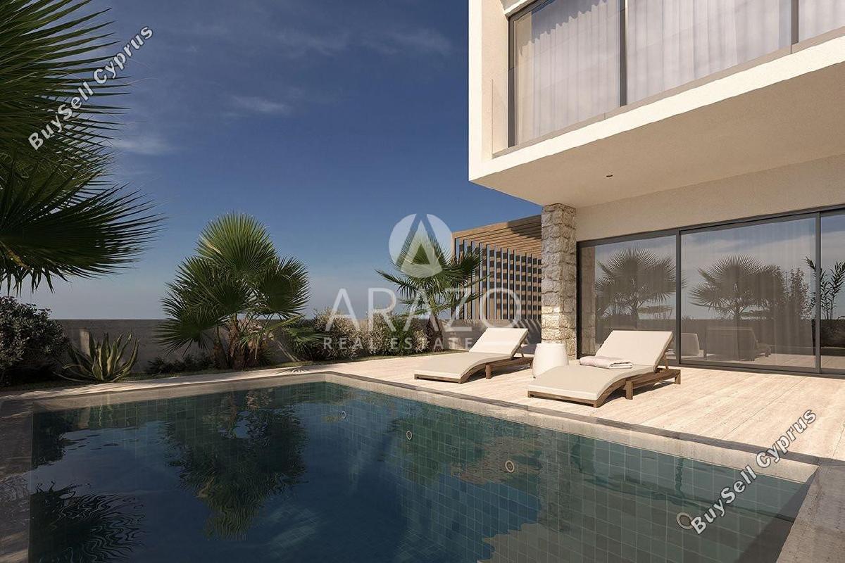 3 bedroom detached house for sale oroklini larnaca 1800641 image 13922575