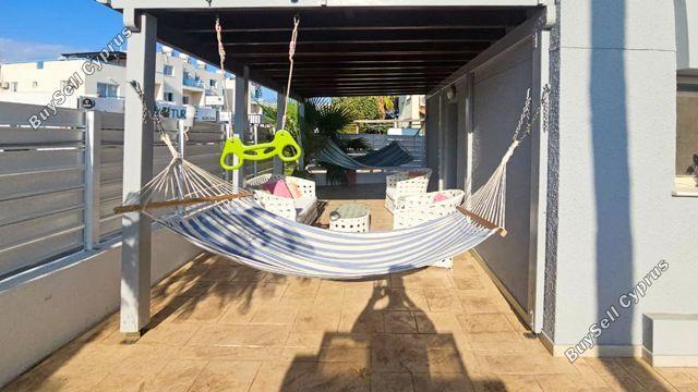 3 bedroom detached house for sale pernera famagusta 8246641 image 13859366
