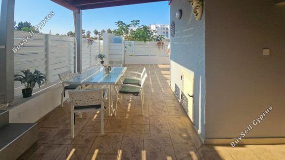 3 bedroom detached house for sale pernera famagusta 8246641 image 13859372