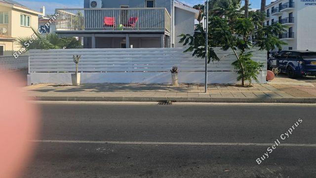 3 bedroom detached house for sale pernera famagusta 8246641 image 13859376