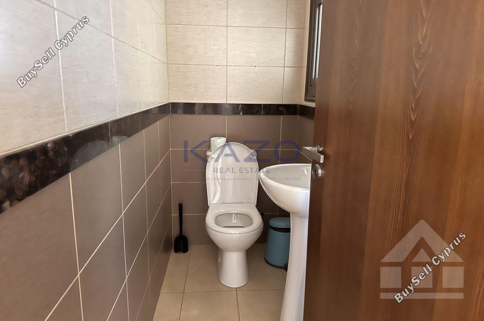3 bedroom detached house for sale pyla larnaca 1934641 image 7624585