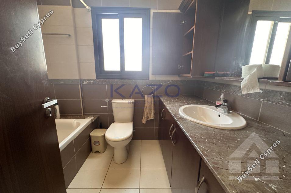 3 bedroom detached house for sale pyla larnaca 1934641 image 7624590