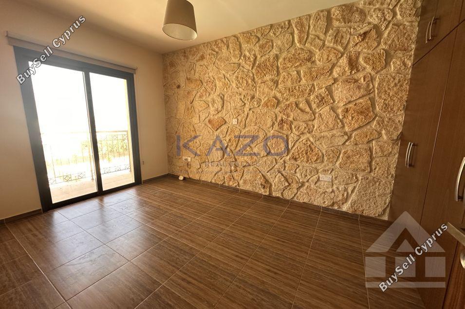 3 bedroom detached house for sale pyla larnaca 1934641 image 7624593