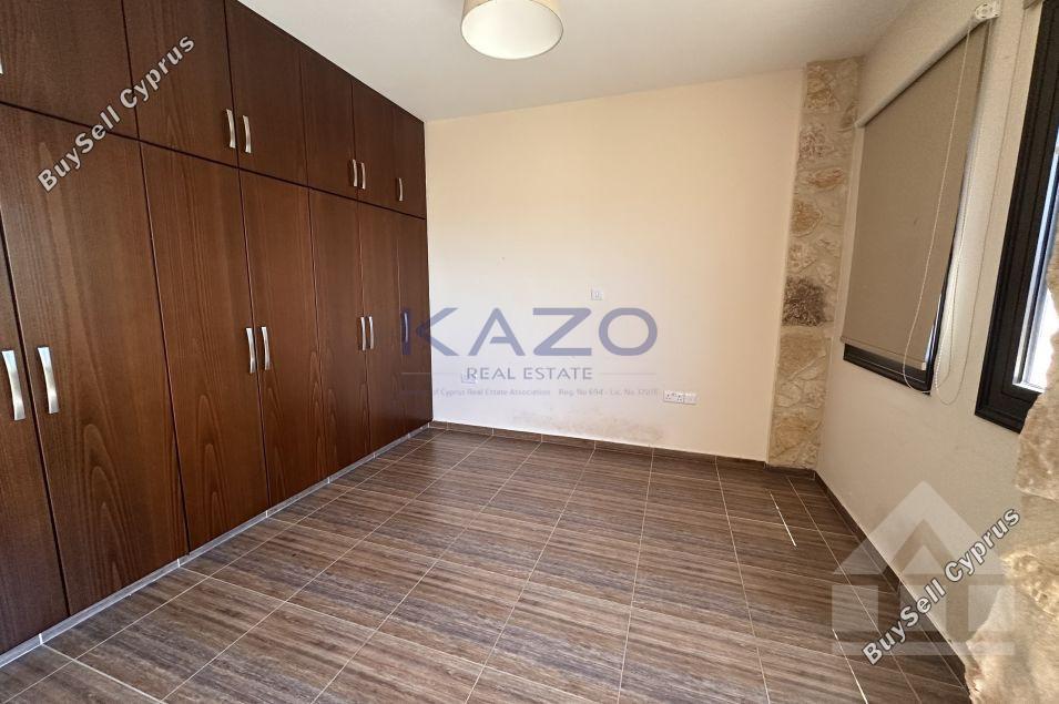 3 bedroom detached house for sale pyla larnaca 1934641 image 7624596