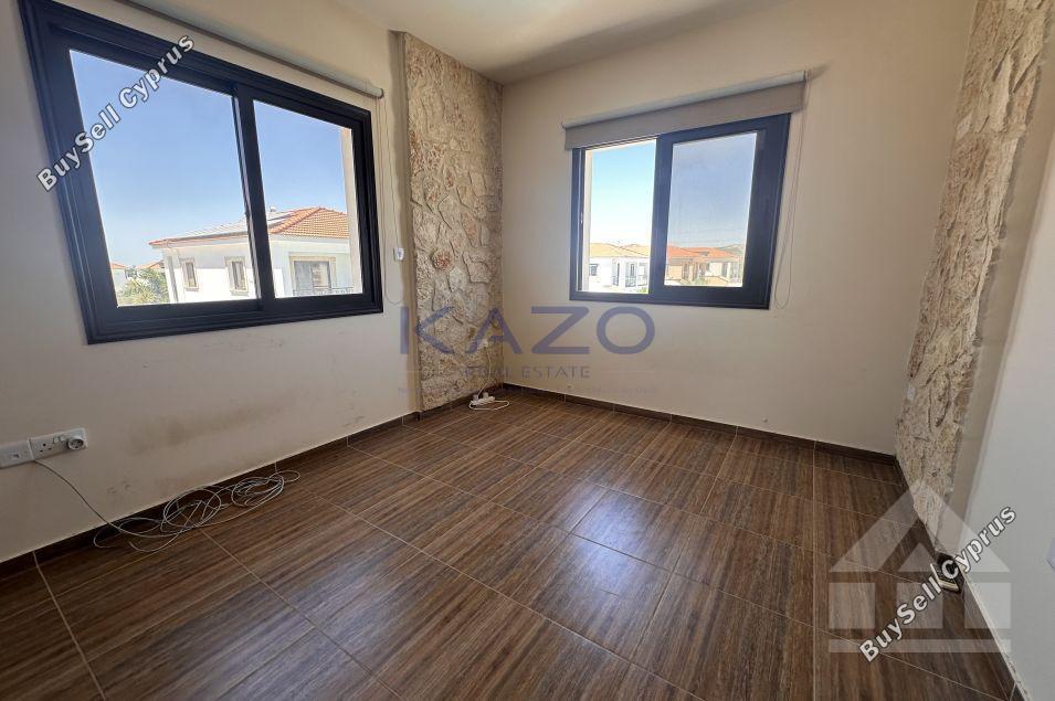 3 bedroom detached house for sale pyla larnaca 1934641 image 7624599