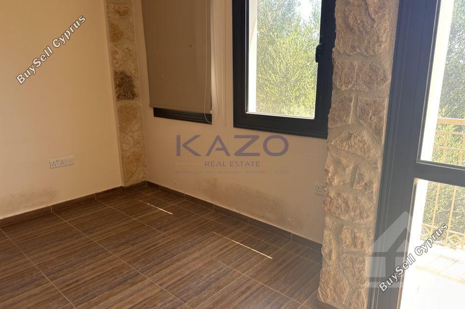 3 bedroom detached house for sale pyla larnaca 1934641 image 7624602