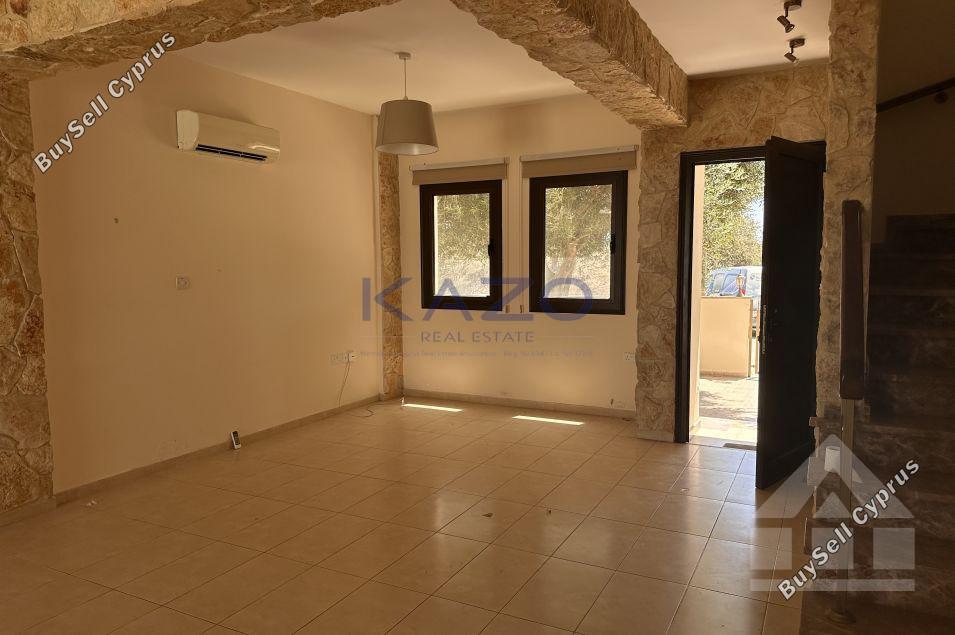 3 bedroom detached house for sale pyla larnaca 1934641 image 7624606