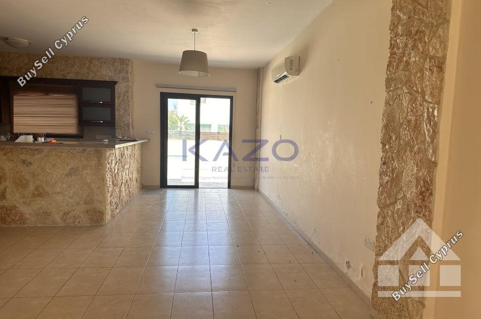 3 bedroom detached house for sale pyla larnaca 1934641 image 7624609