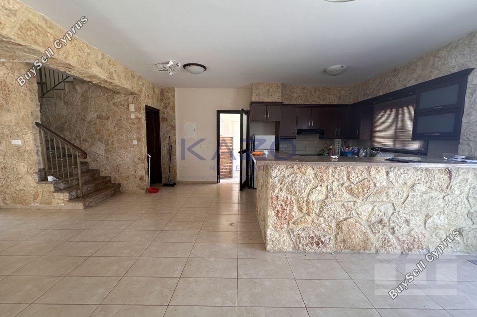 3 bedroom detached house for sale pyla larnaca 1934641 image 7624612