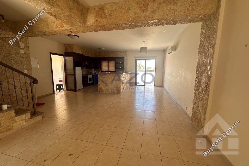 3 bedroom detached house for sale pyla larnaca 1934641 image 7624616