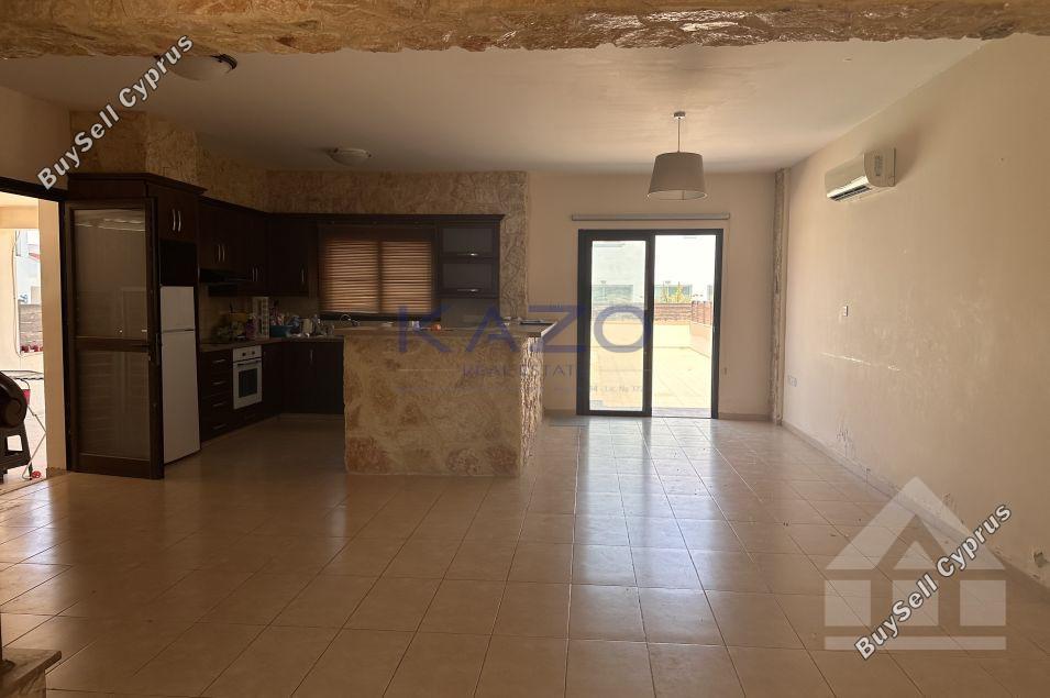 3 bedroom detached house for sale pyla larnaca 1934641 image 7624619