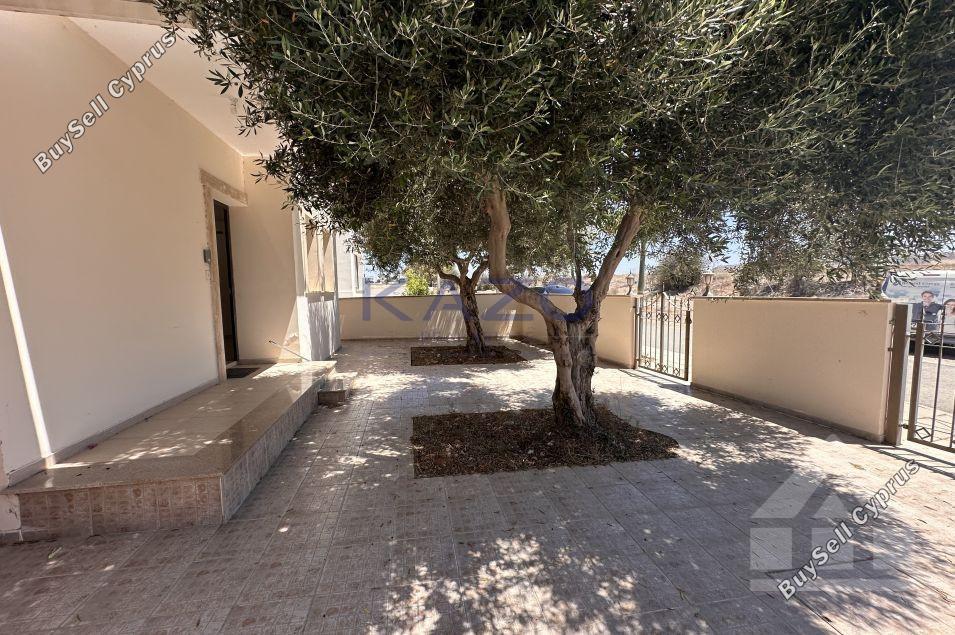 3 bedroom detached house for sale pyla larnaca 1934641 image 7624621