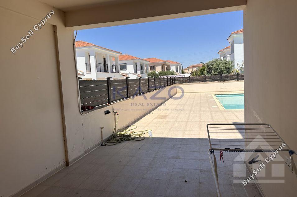 3 bedroom detached house for sale pyla larnaca 1934641 image 7624623