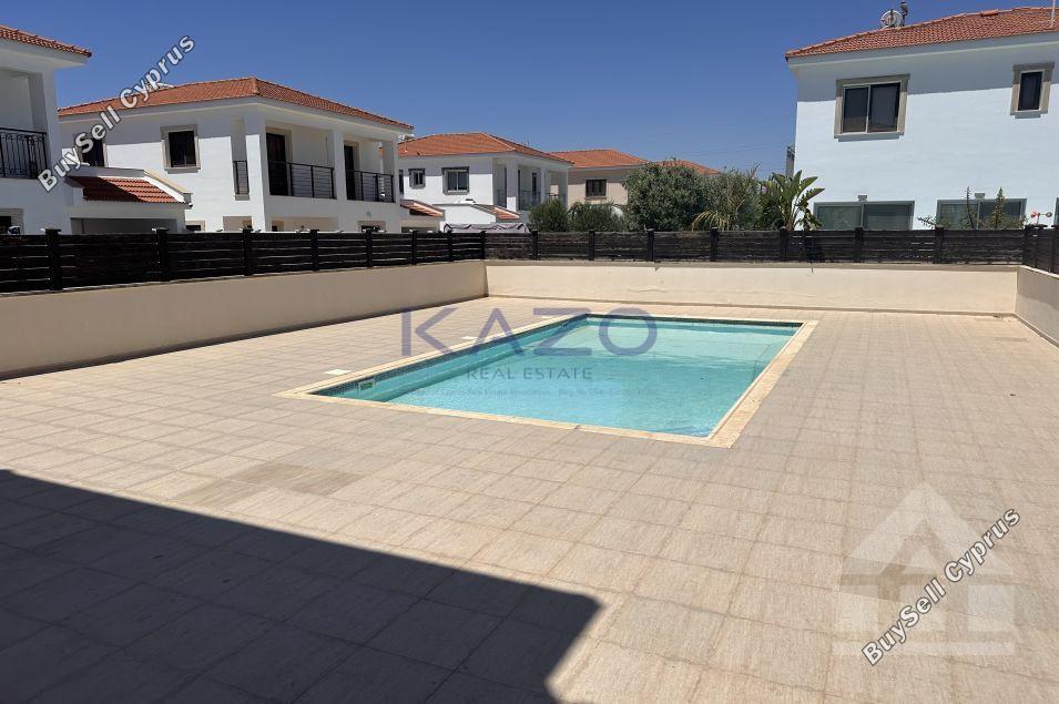3 bedroom detached house for sale pyla larnaca 1934641 image 7624624
