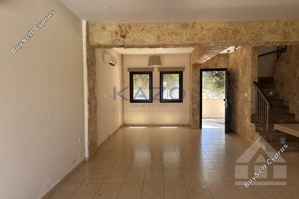 3 bedroom detached house for sale pyla larnaca 1934641 image 7624626