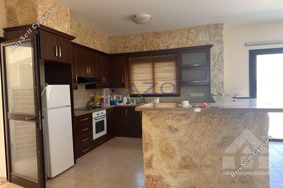 3 bedroom detached house for sale pyla larnaca 1934641 image 7624627