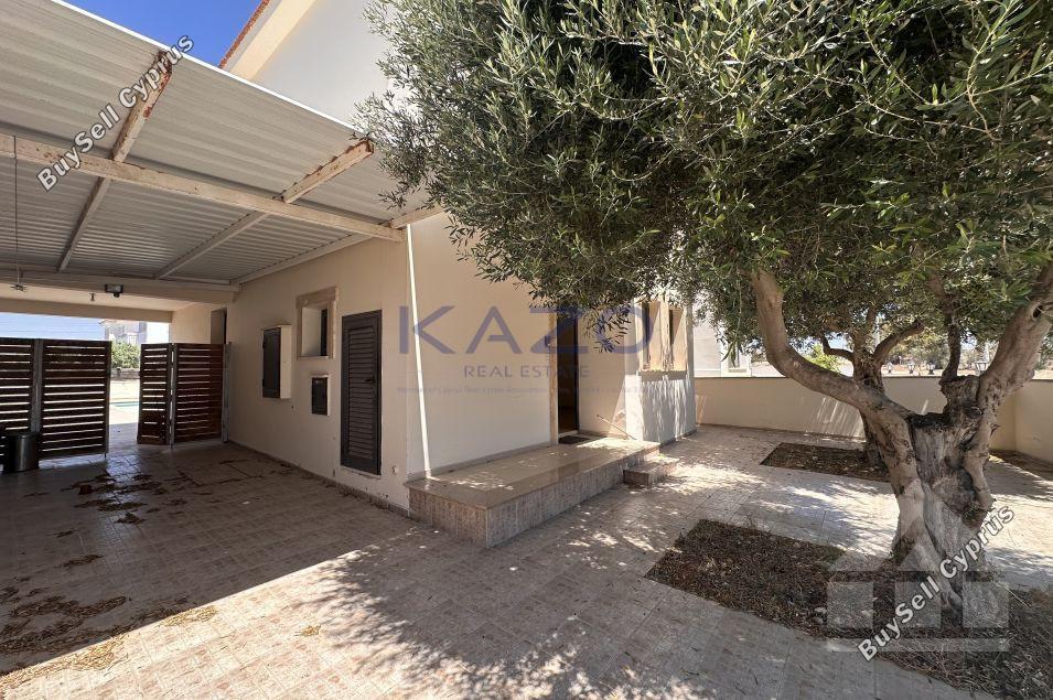 3 bedroom detached house for sale pyla larnaca 1934641 image 7624630