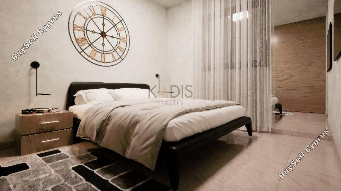 3 bedroom detached house for sale trimiklini limassol 1554641 image 12851181