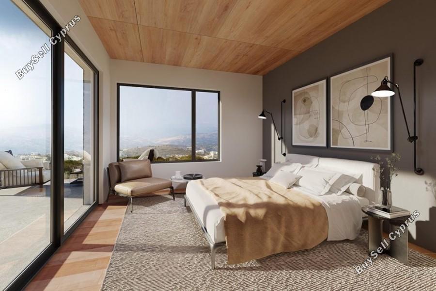 3 bedroom detached house for sale tsada paphos 7734641 image 10160766