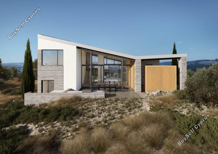 3 bedroom detached house for sale tsada paphos 7734641 image 10160770