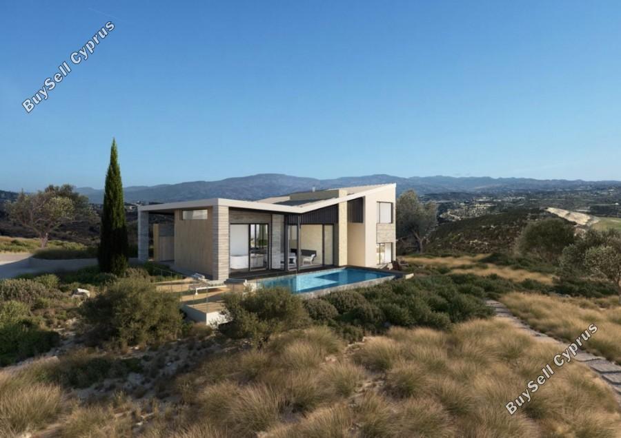 3 bedroom detached house for sale tsada paphos 7734641 image 10160771