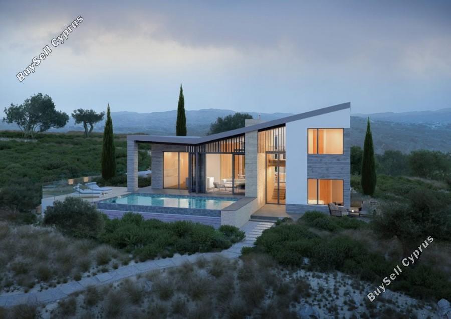 3 bedroom detached house for sale tsada paphos 7734641 image 10160772