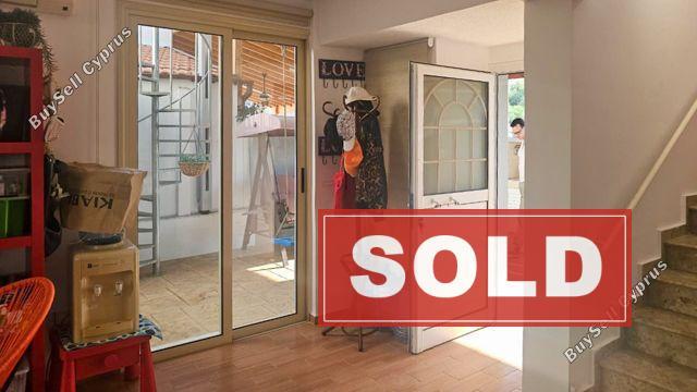 3 bedroom detached house sold pernera famagusta 8246641 image 13859358