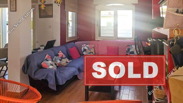 3 bedroom detached house sold pernera famagusta 8246641 image 13859359