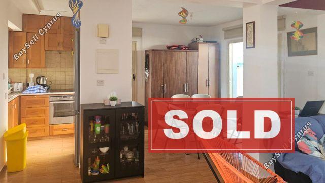 3 bedroom detached house sold pernera famagusta 8246641 image 13859360