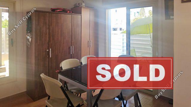 3 bedroom detached house sold pernera famagusta 8246641 image 13859361
