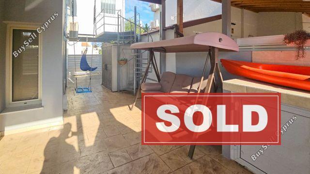 3 bedroom detached house sold pernera famagusta 8246641 image 13859362