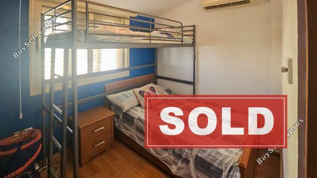 3 bedroom detached house sold pernera famagusta 8246641 image 13859363