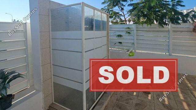 3 bedroom detached house sold pernera famagusta 8246641 image 13859364