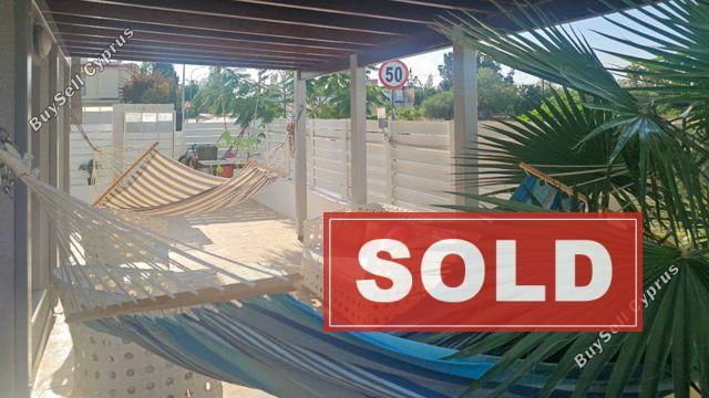 3 bedroom detached house sold pernera famagusta 8246641 image 13859365
