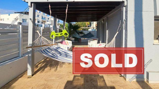 3 bedroom detached house sold pernera famagusta 8246641 image 13859366