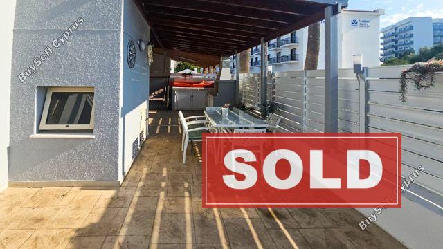 3 bedroom detached house sold pernera famagusta 8246641 image 13859367