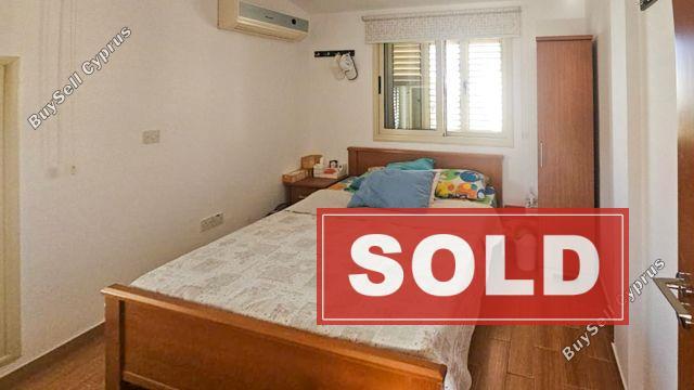 3 bedroom detached house sold pernera famagusta 8246641 image 13859368