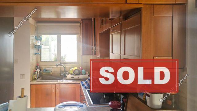 3 bedroom detached house sold pernera famagusta 8246641 image 13859369
