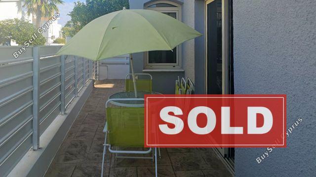 3 bedroom detached house sold pernera famagusta 8246641 image 13859370