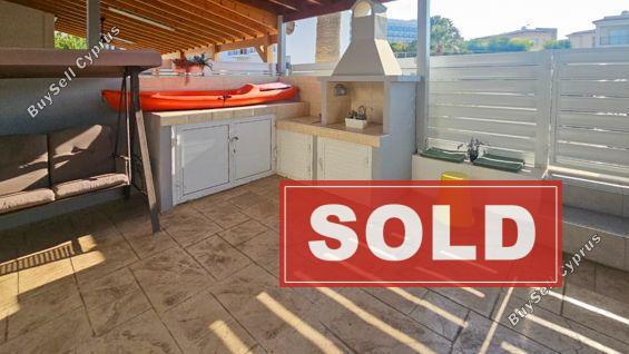 3 bedroom detached house sold pernera famagusta 8246641 image 13859371