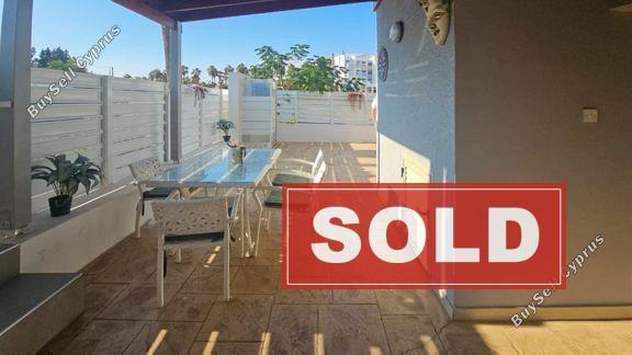 3 bedroom detached house sold pernera famagusta 8246641 image 13859372