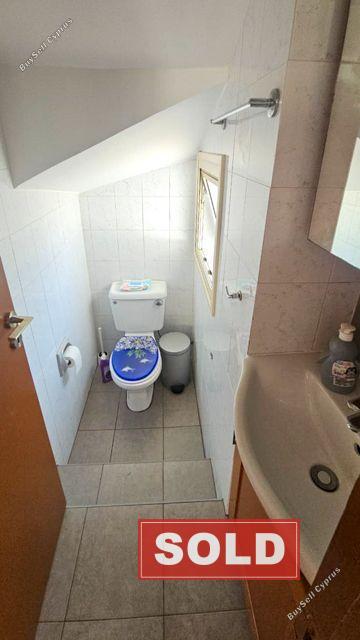 3 bedroom detached house sold pernera famagusta 8246641 image 13859373
